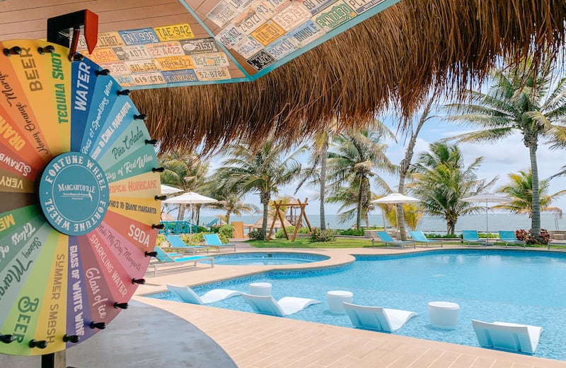 Karisma Hotels & Resorts