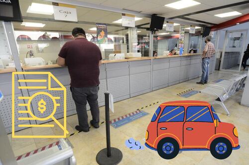 Incentivan cambio de propietario en 2026 con 70% de descuento