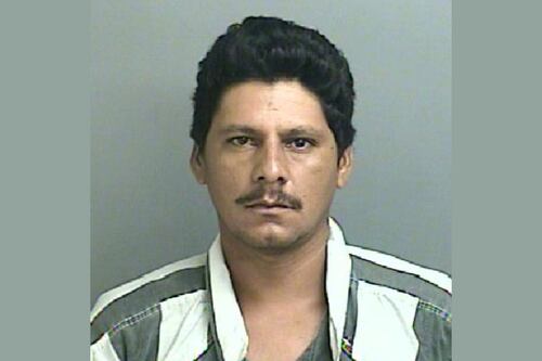 FBI busca a Francisco Oropeza, mexicano responsable de tiroteo en Texas; ofrece jugosa recompensa 