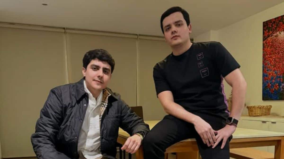 Kevin Castro: Hermano de Markitos Toys asesinado en Zapopan; ¿quién era el KC?