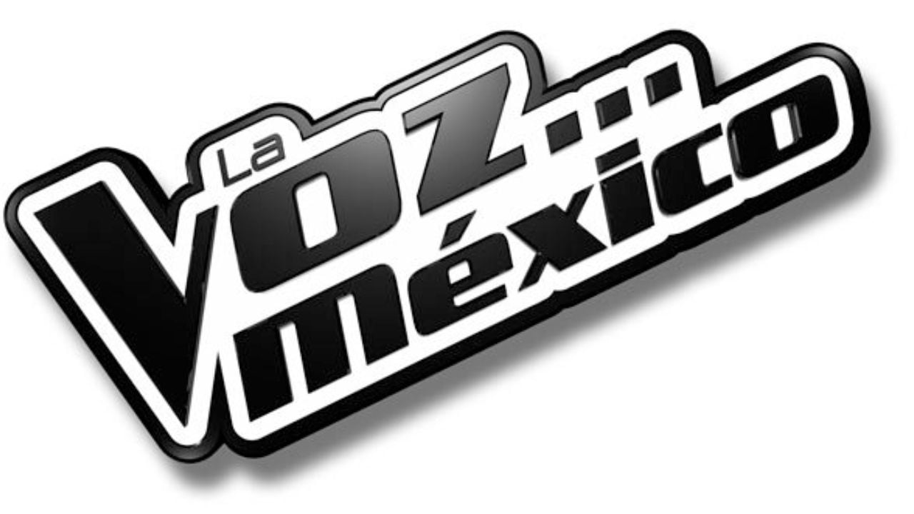 En redes sociales circula el rumor de que el reality show regresará el próximo año