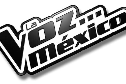 Exclusiva: ‘La Voz México’ no regresa a Televisa; ¿cuál es la importante razón?