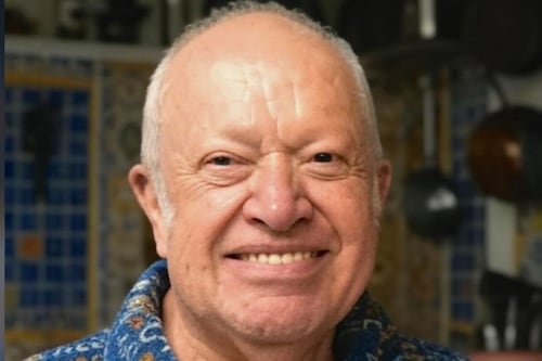 Eduardo Manzano: ¿En qué programas y películas participó el legendario ‘Polivoz’?