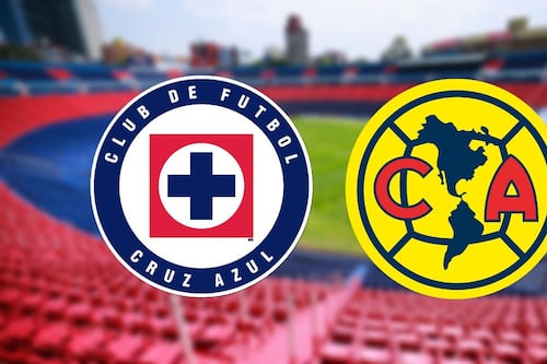 Caos en la Liga MX: Cruz Azul provoca un choque de locales y empuja al América de regreso al Azteca