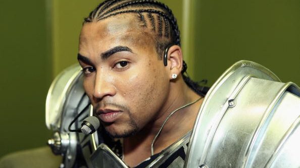 Don Omar