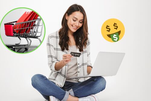 ¡Hot Sale está aquí! Amazon tiene ‘ofertones’ de hasta 55% de descuento