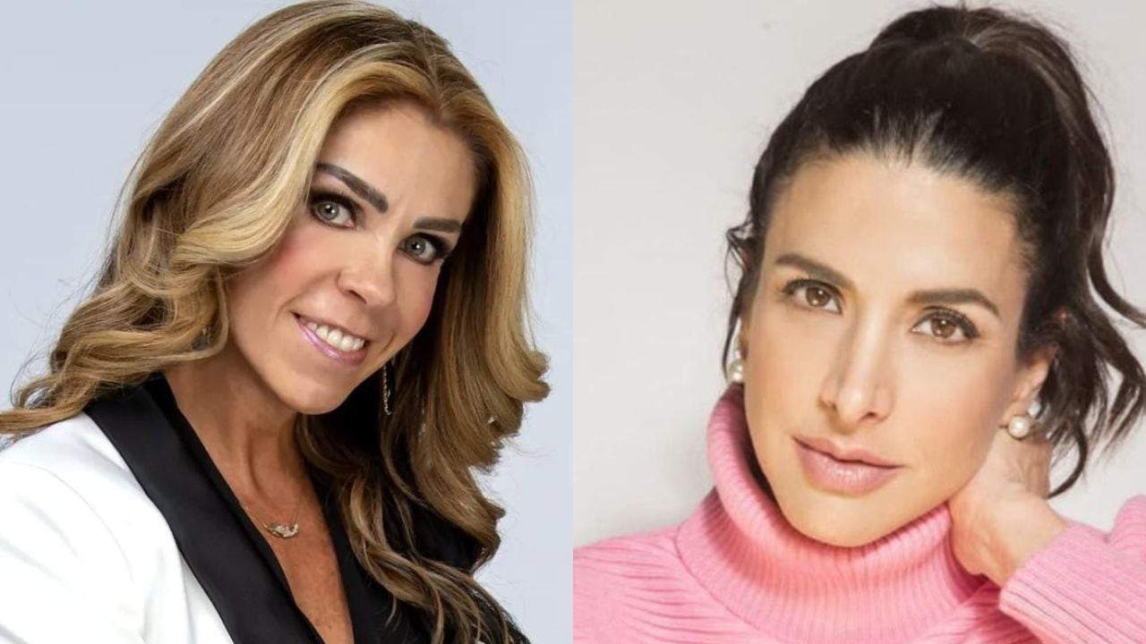 La televisora factura con repeticiones de ambas.