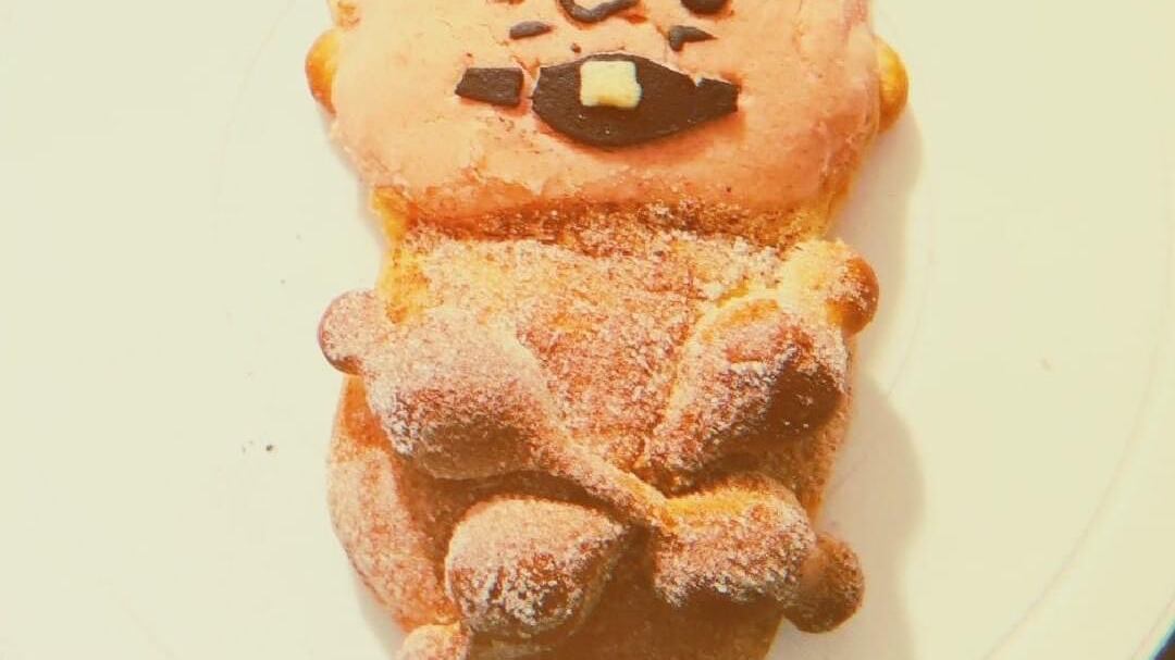 Foto: Agencia Enfoque