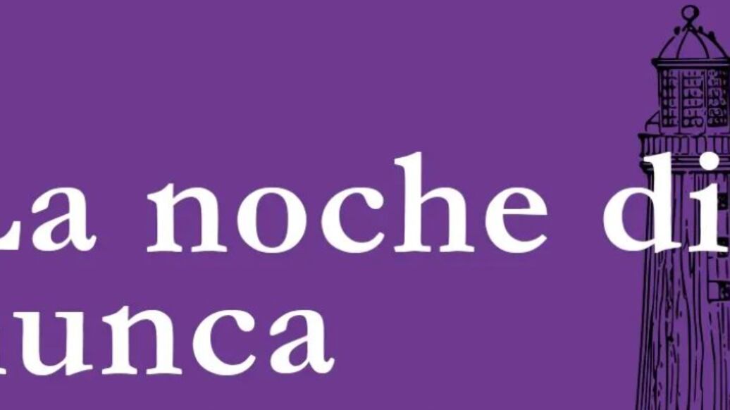 El primer libro de la poeta Camila Melo