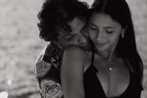 Ángela Aguilar y Christian Nodal se reconcilian: Ana María Alvarado revela los detalles del regreso