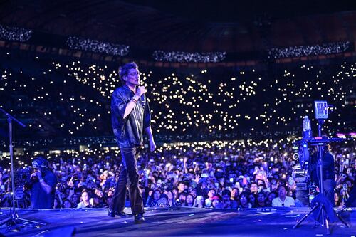 Zoé anuncia quinta fecha en el Estadio GNP Seguros, ¿cuánto cuestan los boletos?