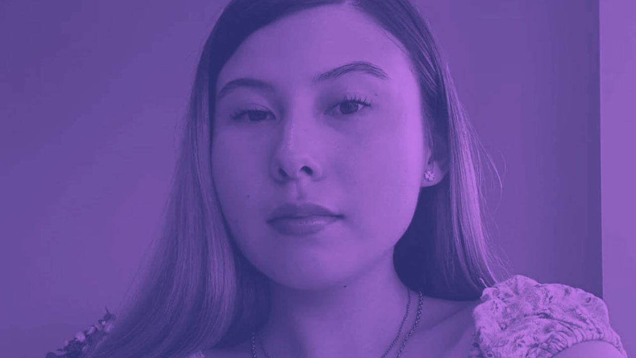 Paola Bañuelos: Todo lo que sabe sobre su feminicidio tras tomar taxi de app en Mexicali