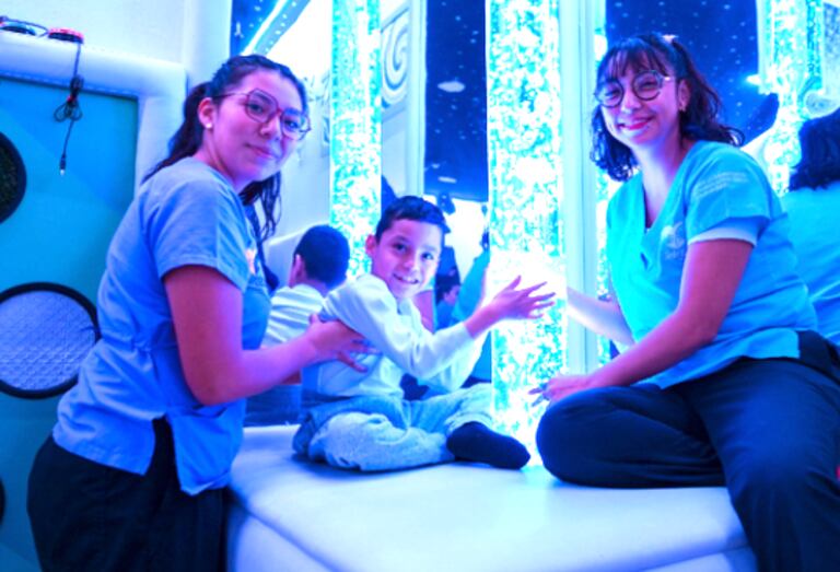 Teletón 2025 programación, conductores, meta y formas de donar Publimetro México