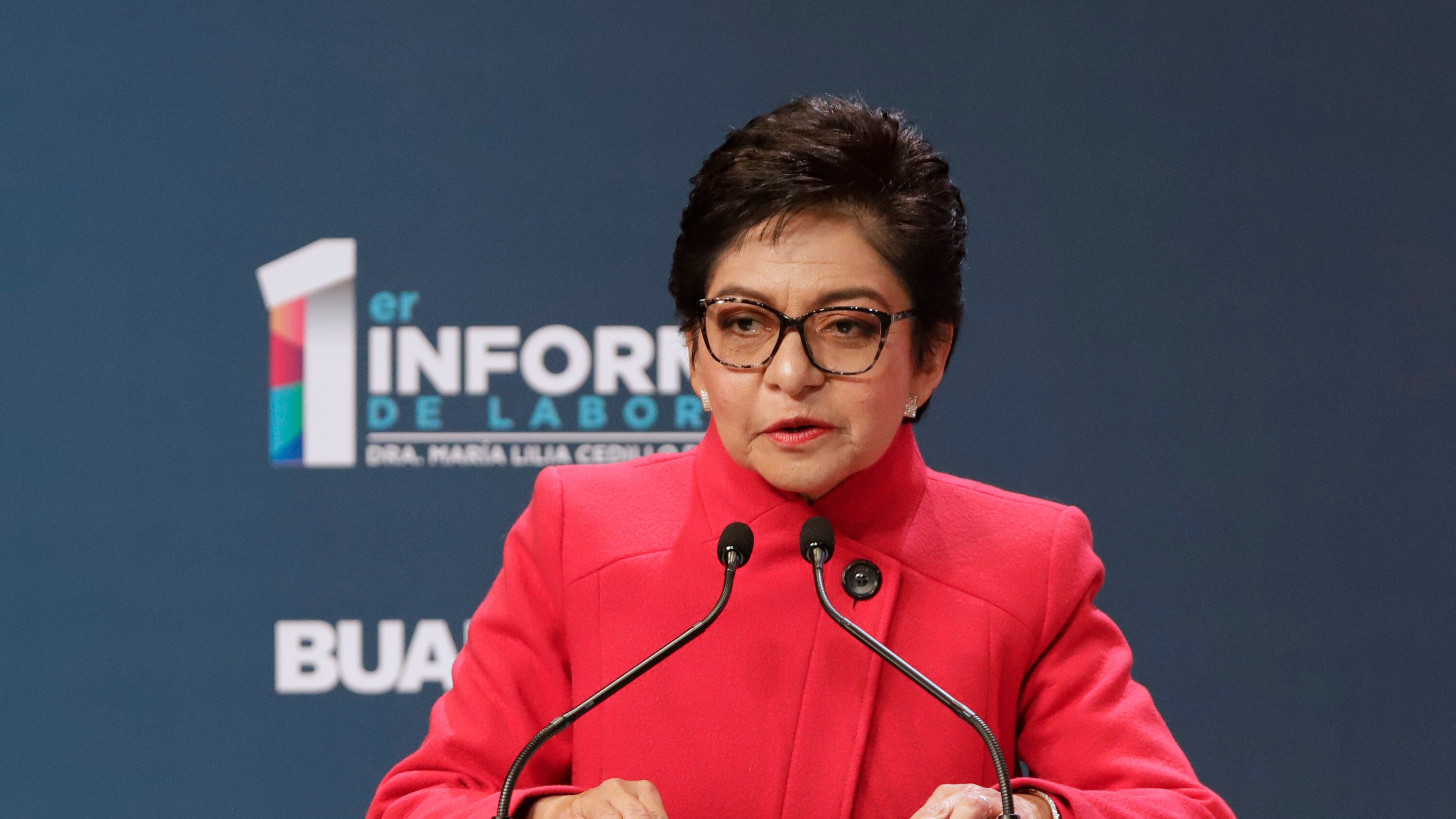 FOTO: Mireya Novo// Agencia Enfoque