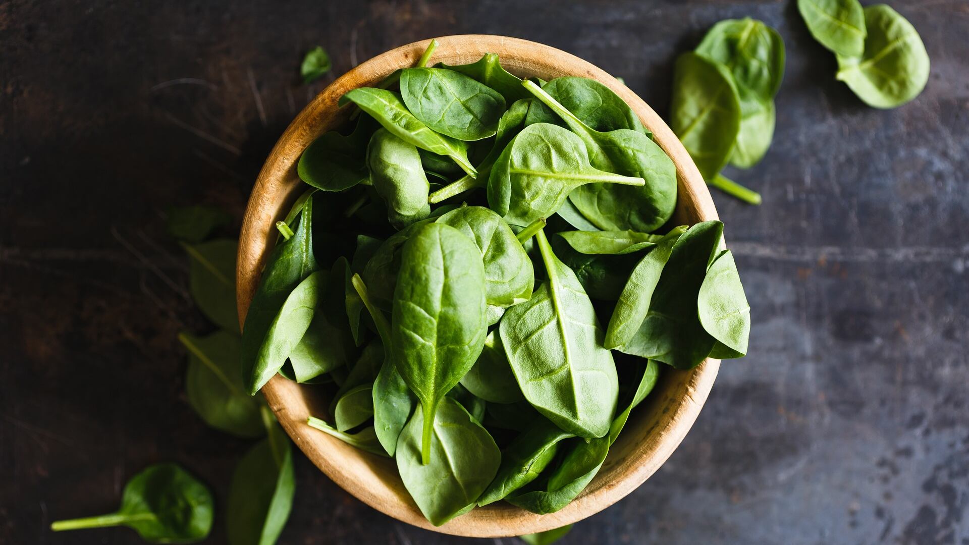 Alimentos para prevenir el deterioro cognitivo