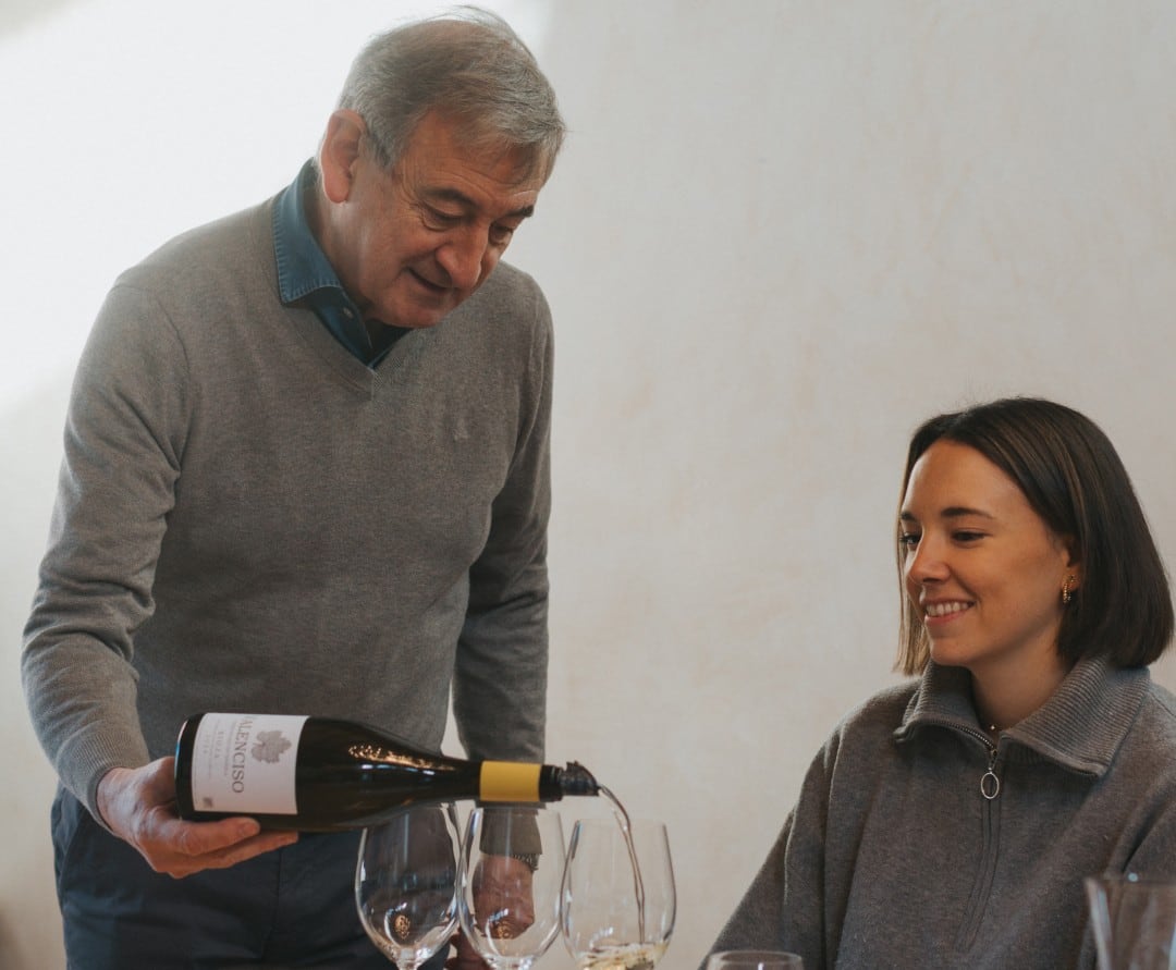 Vinos de Rioja: una opción para disfrutar más los partidos de futbol