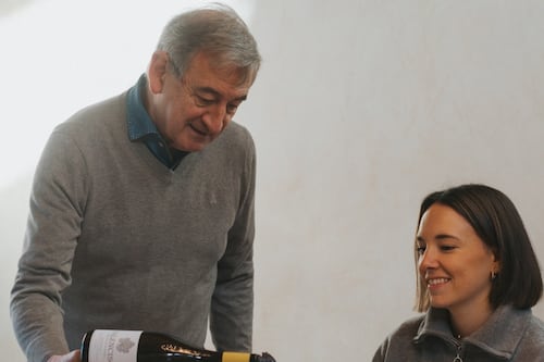 Vinos de Rioja: una opción para disfrutar más los partidos de futbol