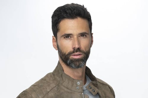 Matías Novoa está de vuelta en México: ¿Tiene nuevo proyecto?