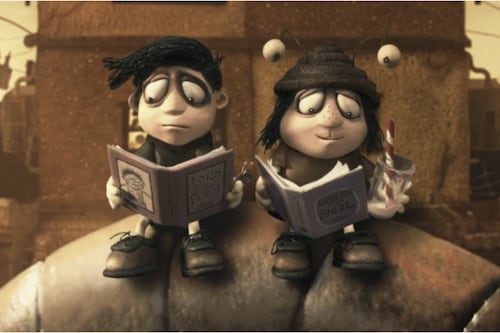 ‘Memorias de un caracol’ tendrá función gratuita en CDMX: fecha, lugar y cómo asistir