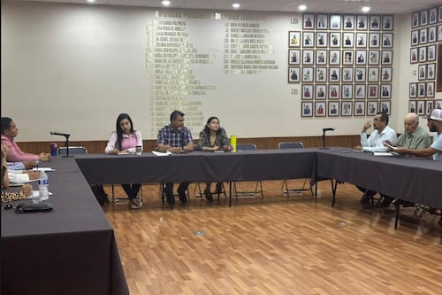 Crece tensión en Bolaños: ciudadanos rechazan cambio electoral aprobado en Jalisco