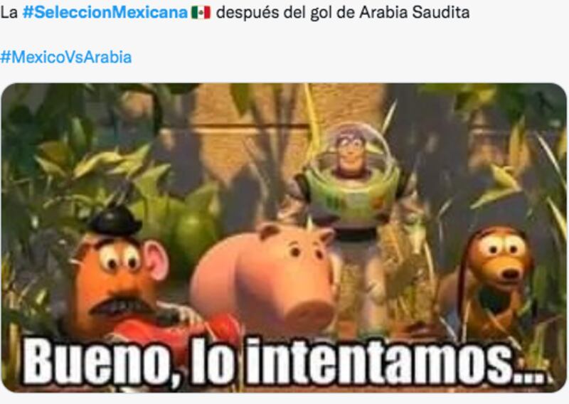 Memes