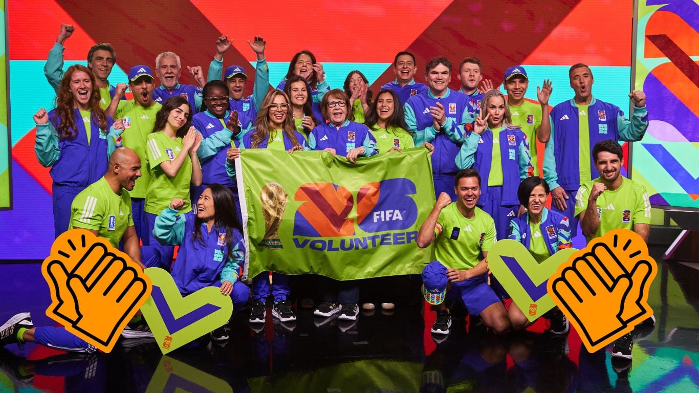 Mundial 2026