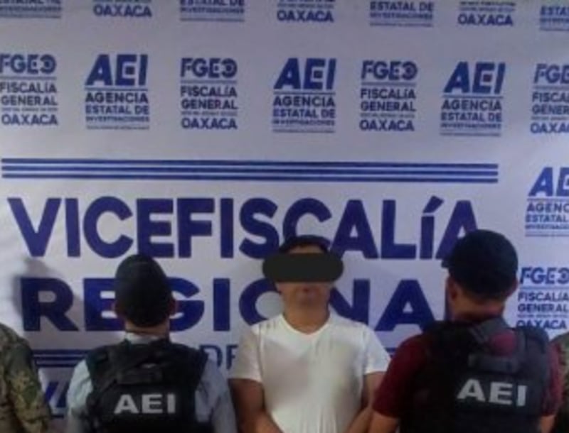 captura de J.C.F.M.
