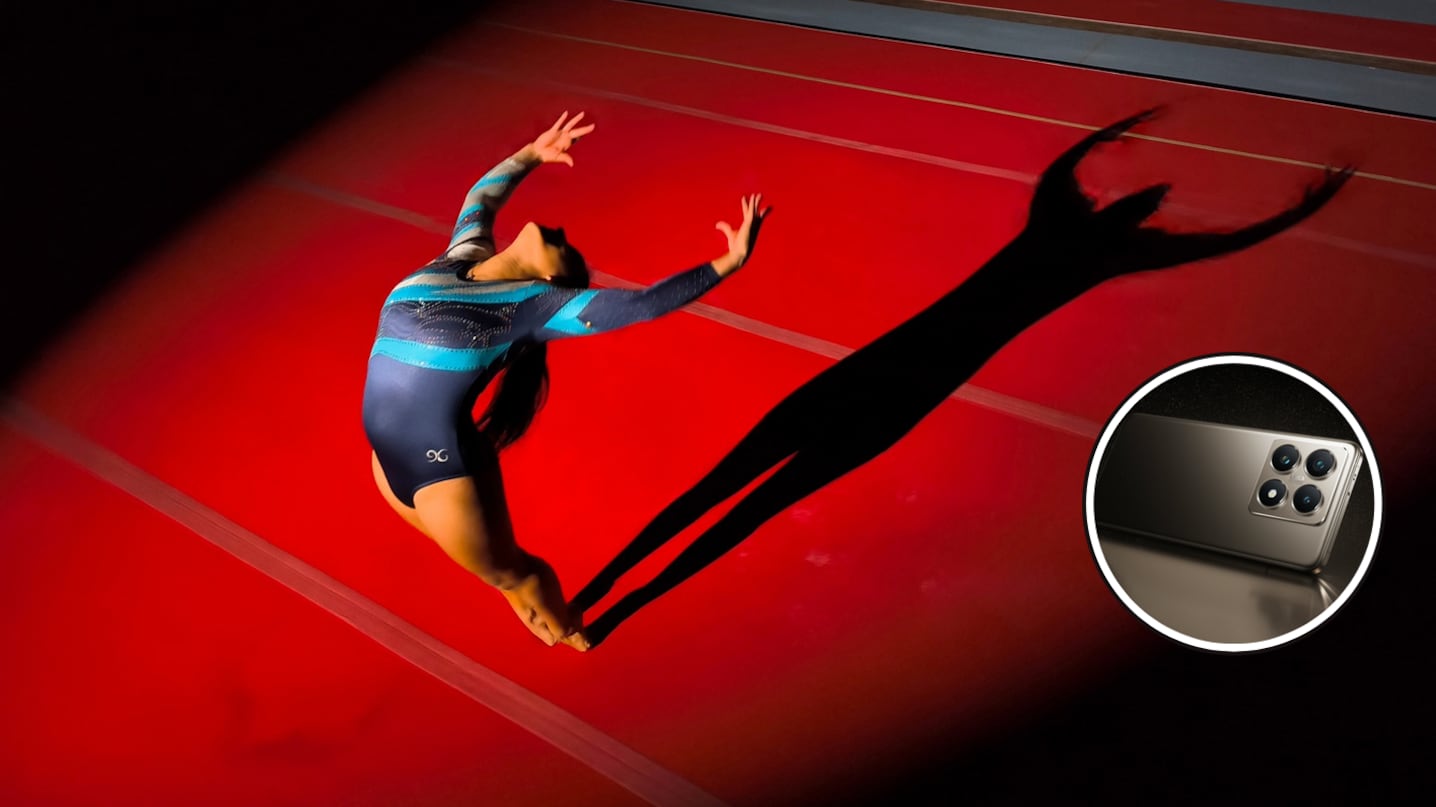 La colaboración entre Xiaomi y Leica sigue evolucionando, y ahora la Serie14T llega a México con tecnología de última generación en óptica e IA, ideal para creadores de contenido y amantes de la fotografía nocturna