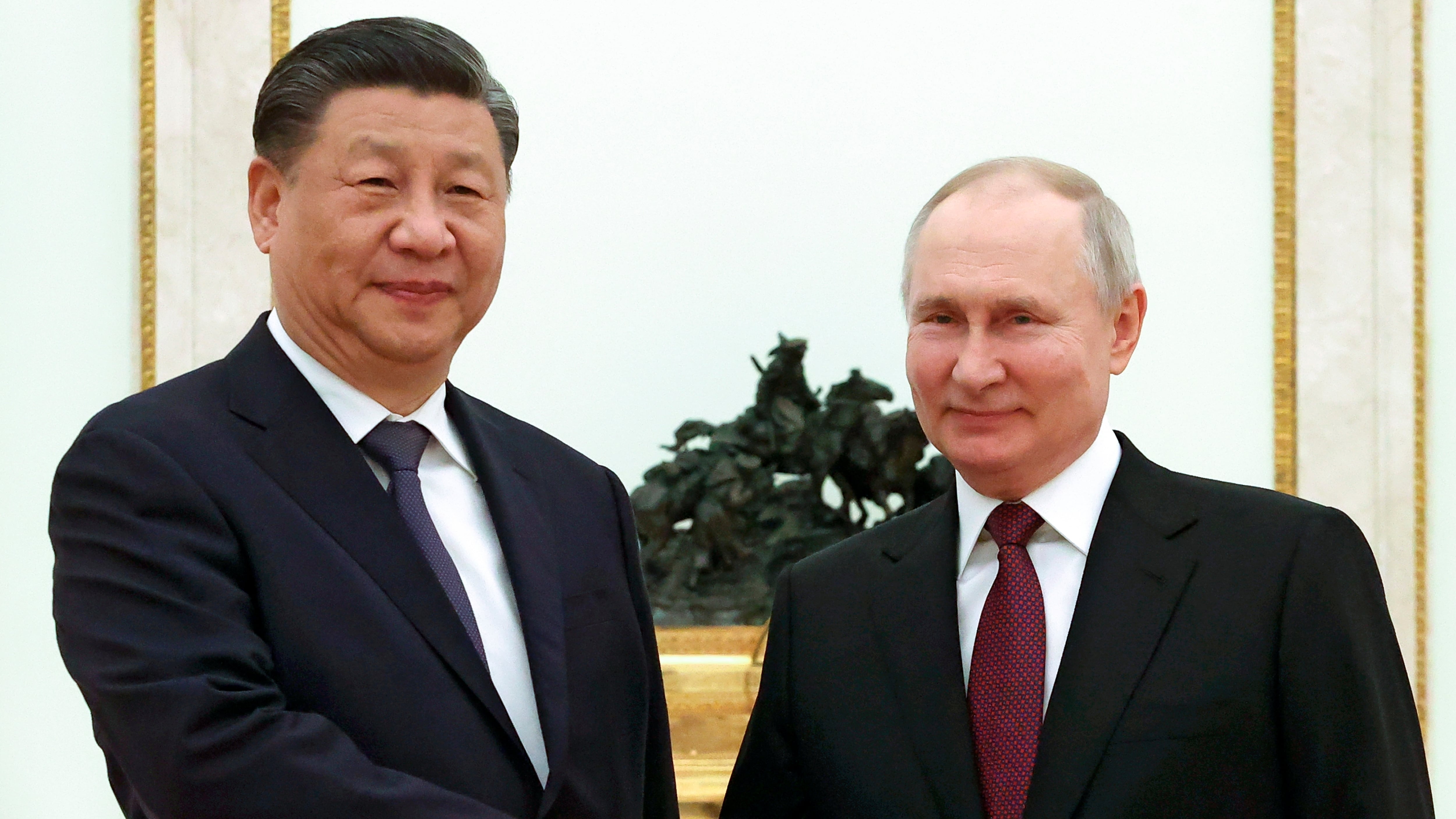 China-enviará-representante-a-Ucrania-y-Rusia-como-esfuerzo-de-alcanzar-la-paz