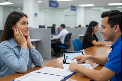 Tu celular ya no es tuyo si no haces este trámite desde hoy