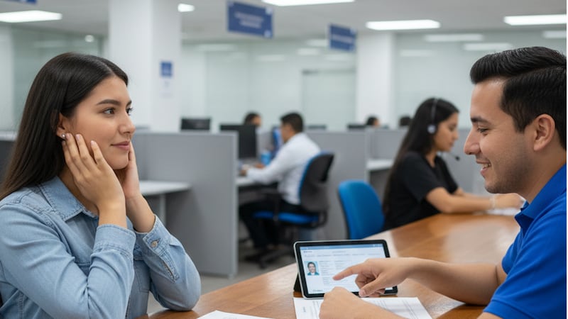 Tu celular ya no es tuyo si no haces este trámite desde hoy