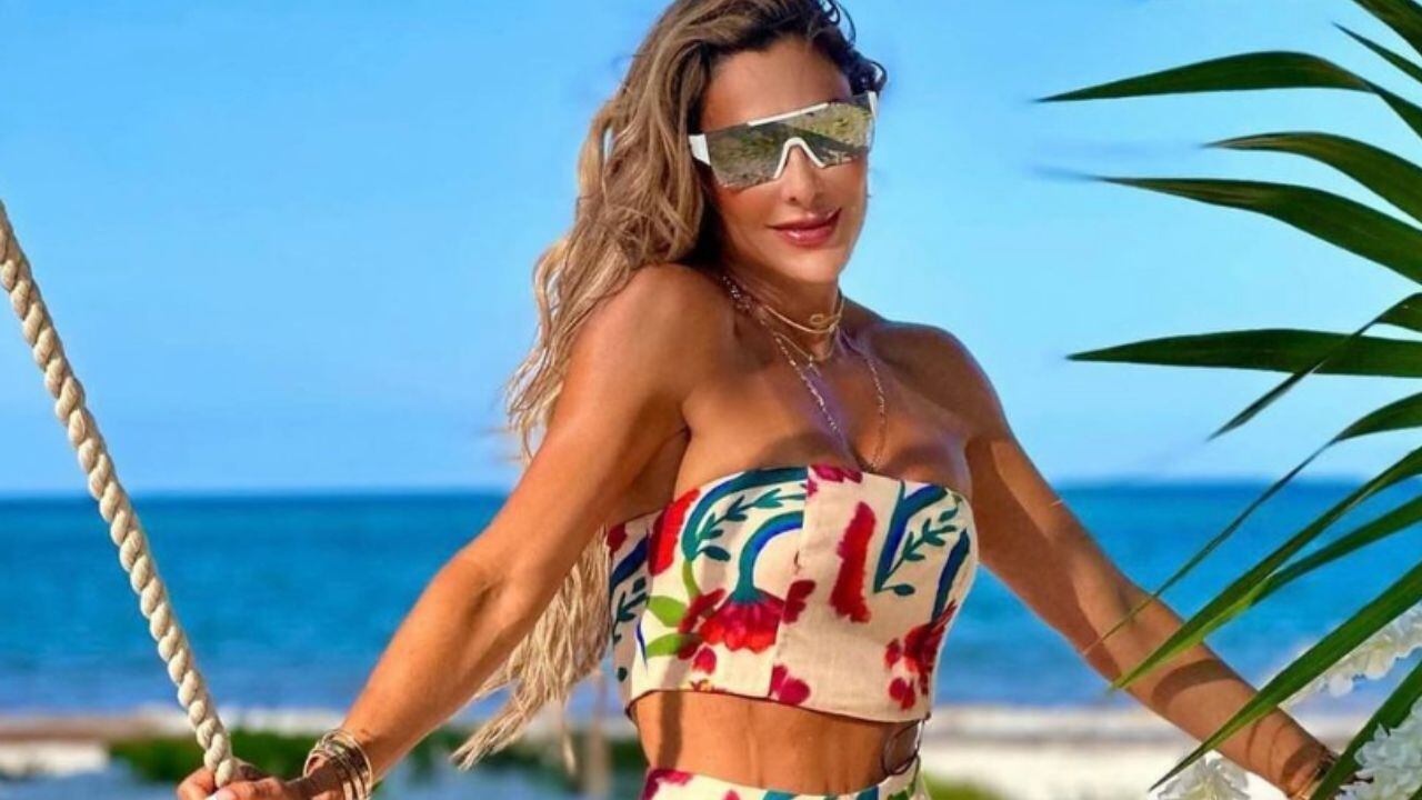 Ninel Conde