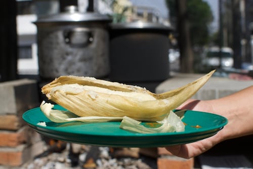 Día de la Candelaria 2026 dejará derrama económica de 1,538 millones de pesos en CDMX