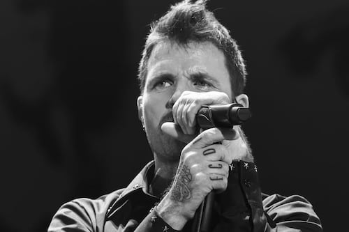 Dani Martín prepara doble celebración en su regreso a México: “Volver es un regalo”