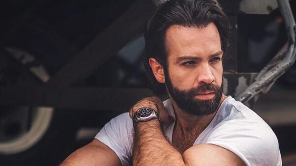 Foto: Instagram @diegodeericemx