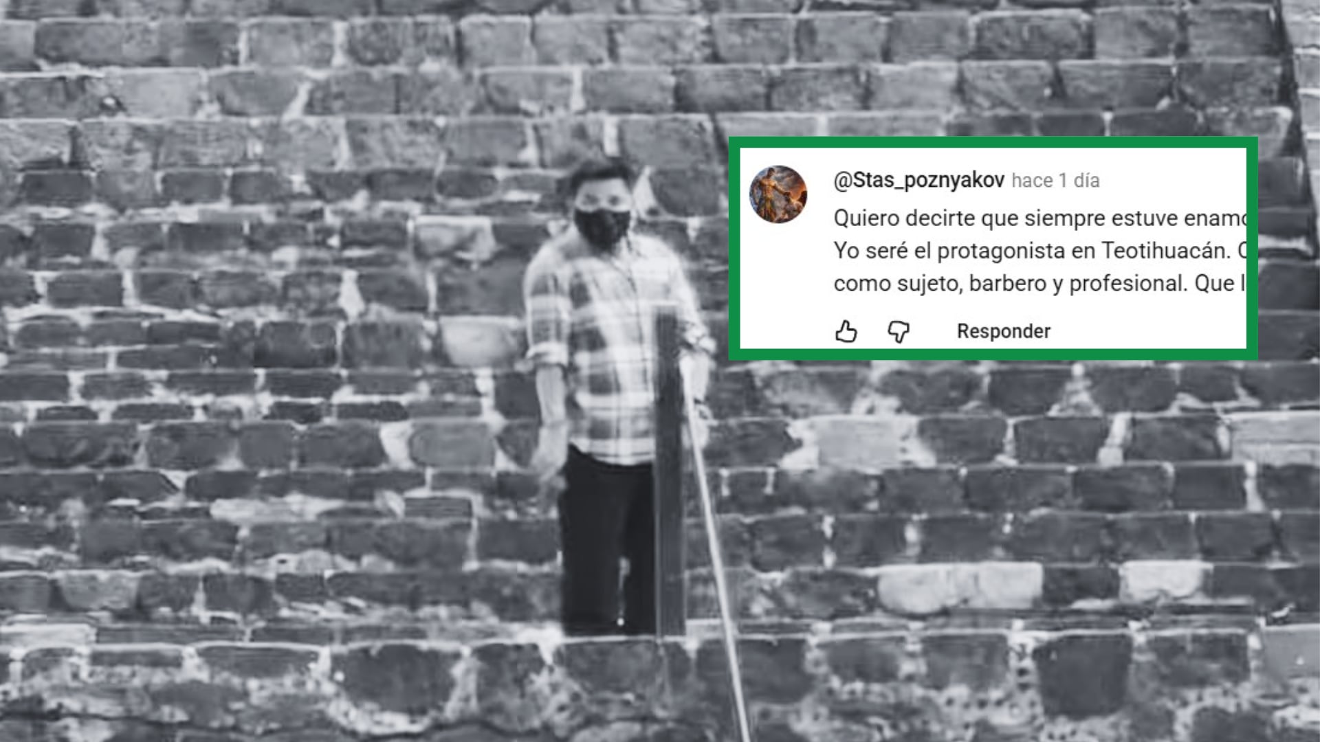 El hallazgo se suma a otros indicios que muestran una planeación anticipada y una narrativa previa al ataque.