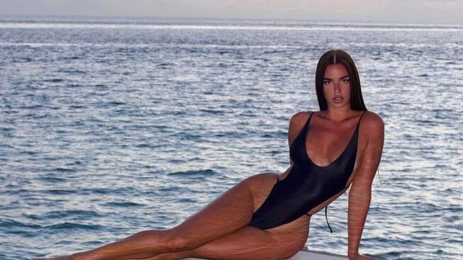 Ivana Knöll-Croacia