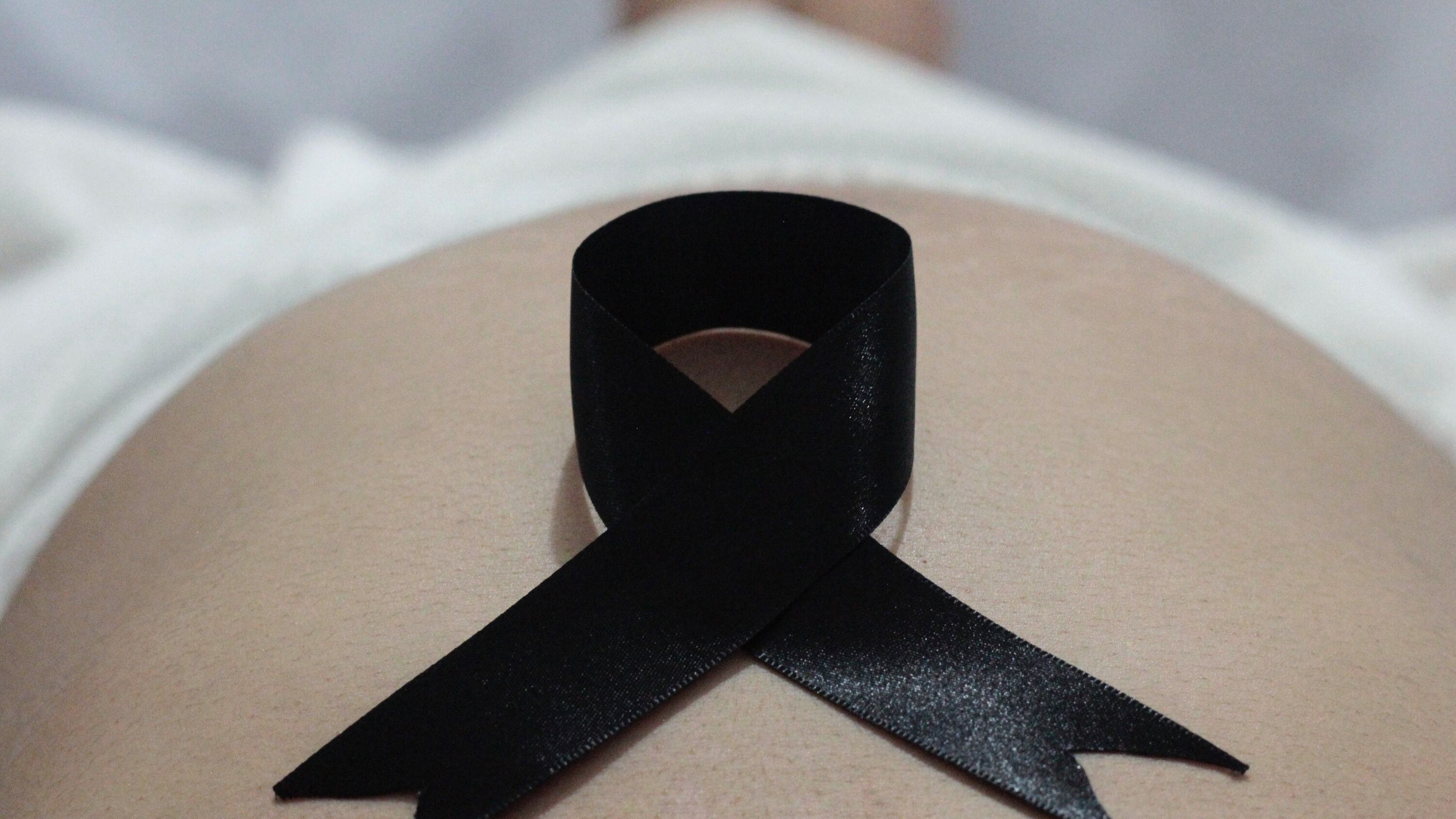 FOTO: Agencia Enfoque