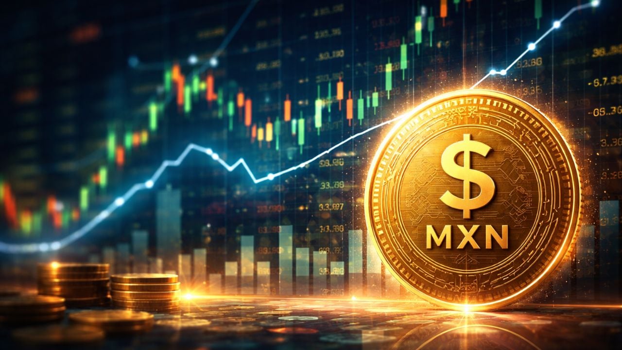 Precio del dólar hoy 16 de abril