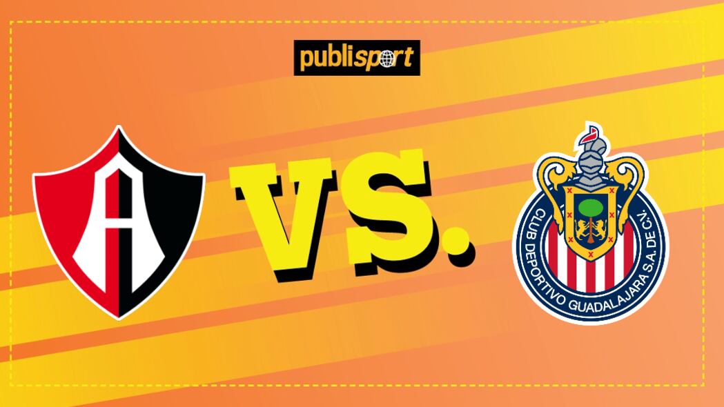 Los Zorros buscarán la ventaja en casa I Publisport