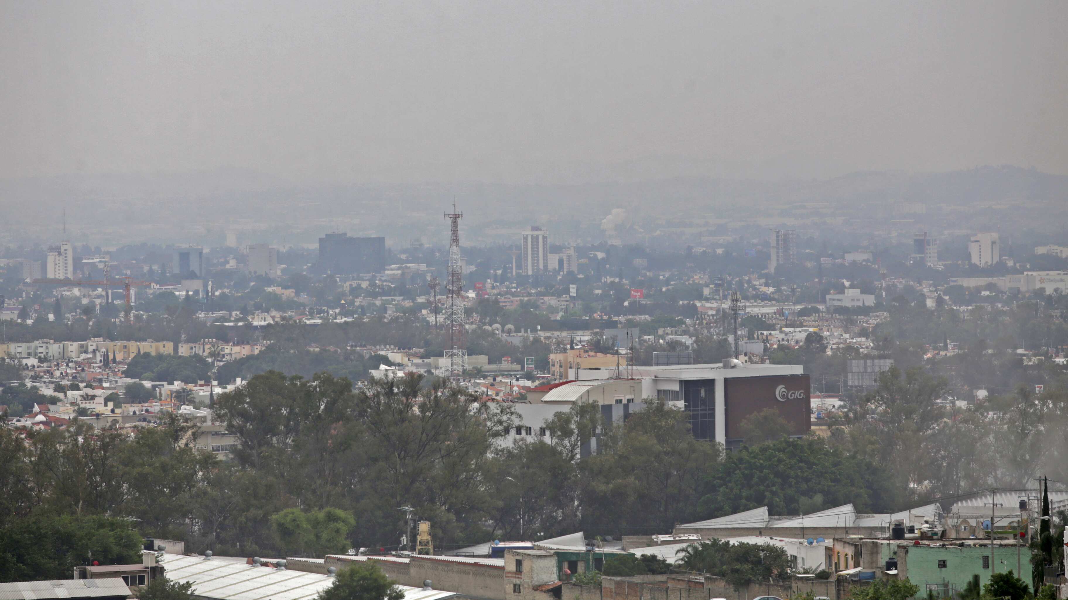 Jalisco es un estado clave para el desarrollo y la consolidación de las Pymes