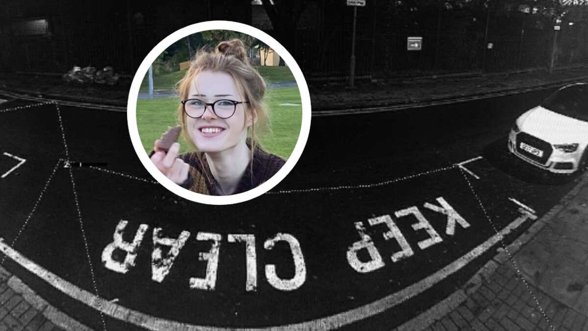 Inglaterra-Warrington-menores-de-edad-cometen-asesinato