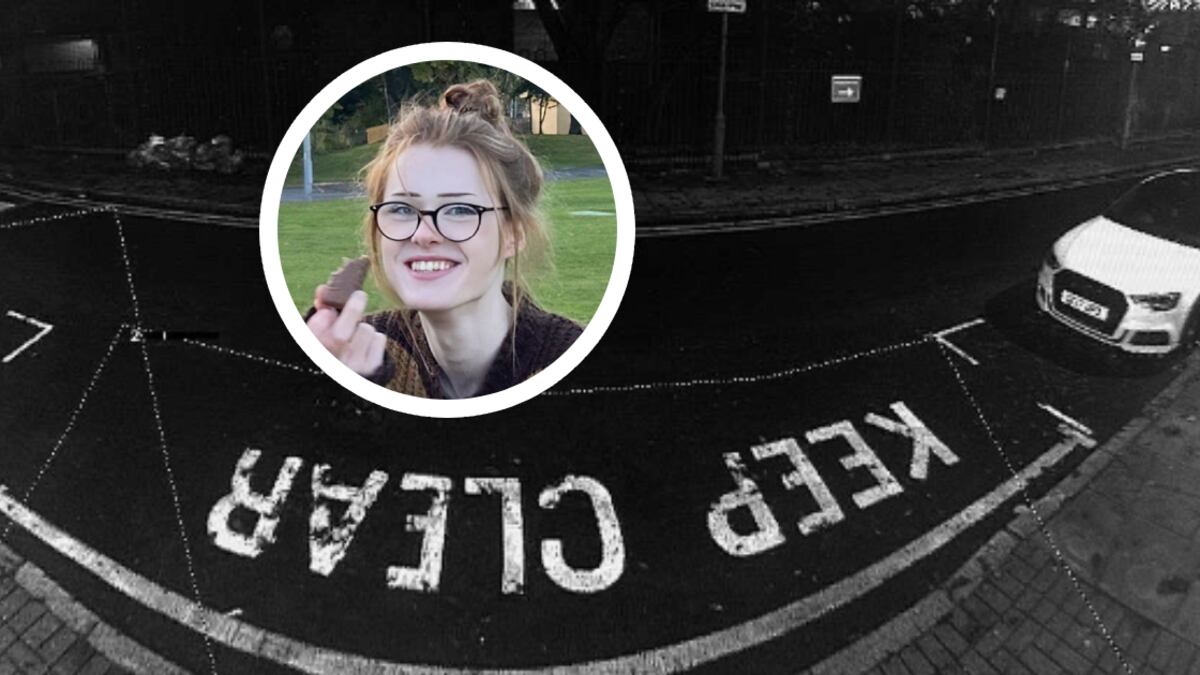 Inglaterra-Warrington-menores-de-edad-cometen-asesinato