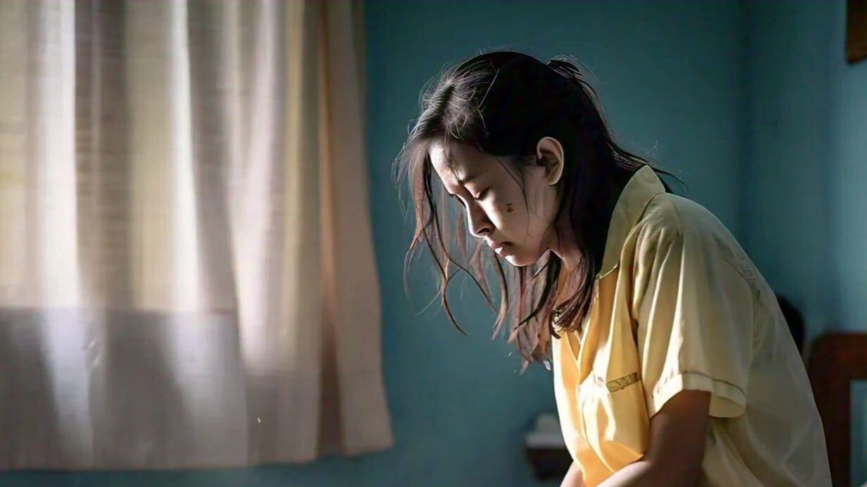 En la última semana, en Nuevo León registró mil 79 enfermos de dengue, suficientes para mantener a la entidad en segundo lugar nacional.