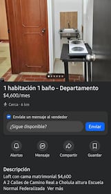 FOTO: Screenshot
