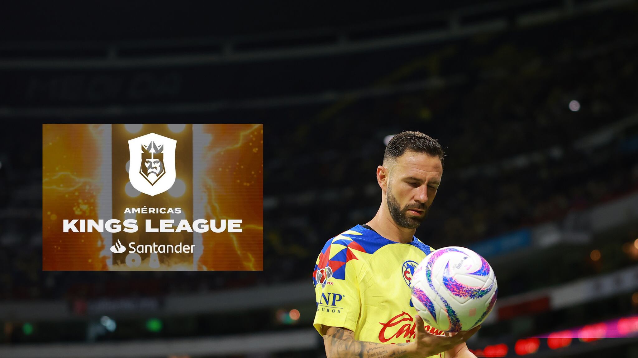 Miguel Layun