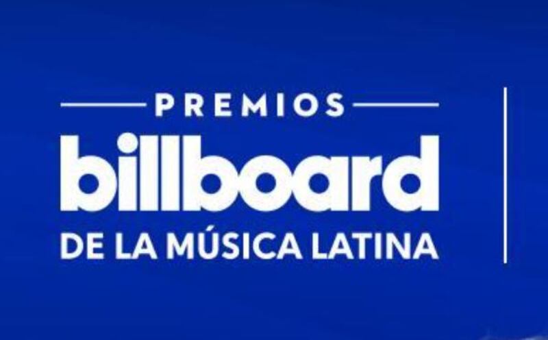 Ver los Latin Billboard 2021 en vivo y presentaciones