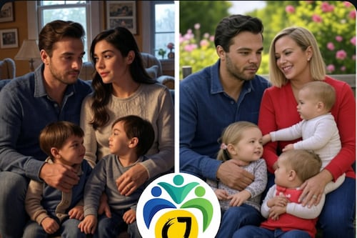 C7 Salud Mental: Las implicaciones de ser la ‘casa chica’