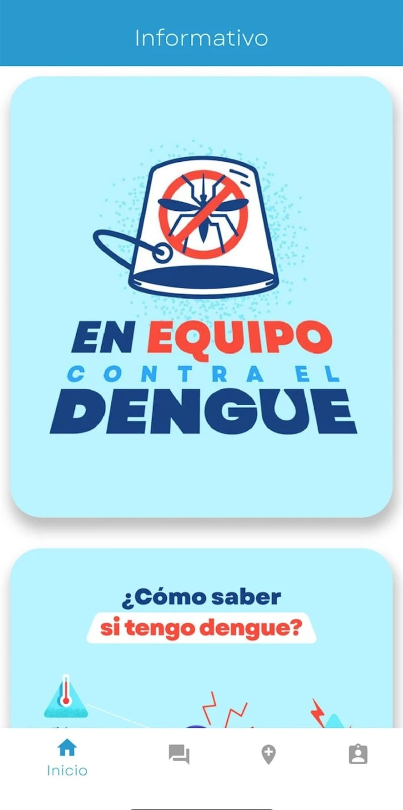 ESPECIAL/ GOOGLE PLAY