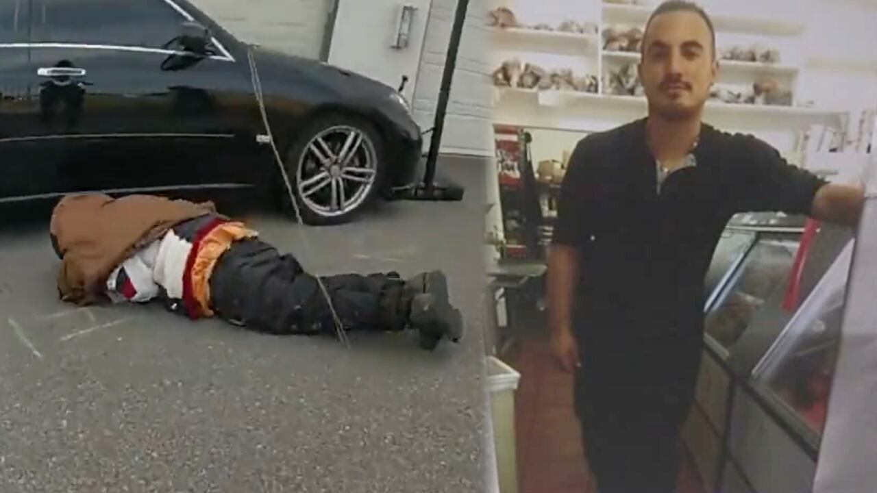 mexicanos-asesinados-en-california-estados-unidos